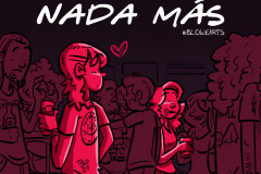 Blowearts_210924_Noche_Baja