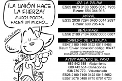 Blowearts_210925_Baja