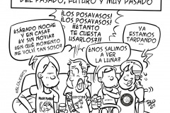 Blowearts_210925_Noche_Baja