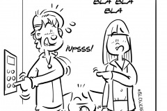 Blowearts_210927_Baja3