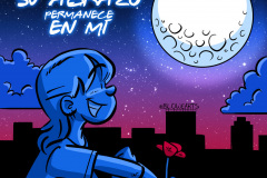 Blowearts_210927_Noche_Baja