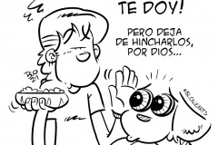 Blowearts_210928_Baja