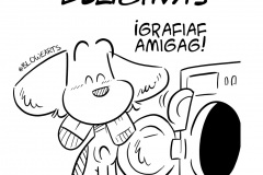 Blowearts_210930_Baja
