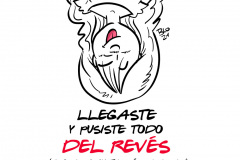 Blowearts_211001_Noche_Baja