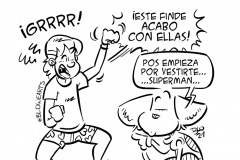 Blowearts_211002_Baja