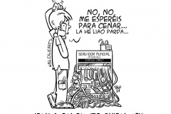Blowearts_211004_Noche_Baja