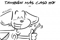 Blowearts_211005_Baja