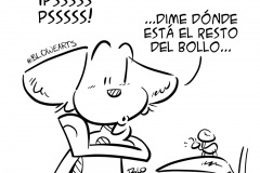 Blowearts_211006_Baja