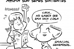 Blowearts_211007_Baja