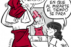 Blowearts_211007_Noche_Baja