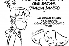 Blowearts_211011_Baja