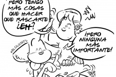 Blowearts_211012_Baja