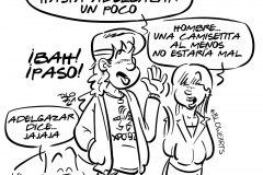 Blowearts_211014_Baja