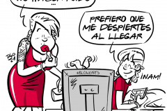 Blowearts_211015_Noche_Baja
