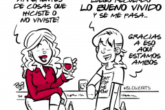 Blowearts_211018_Noche_Baja