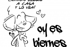Blowearts_211022_Baja