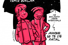 Blowearts_211022_Noche_Baja
