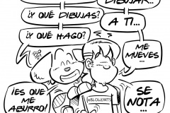 Blowearts_211023_Baja
