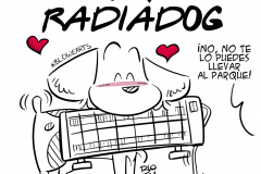 Blowearts_211105_Baja
