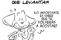 Blowearts_211110_Baja