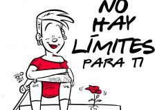 Blowearts_211113_Noche_Baja