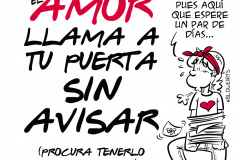 Blowearts_211114_Noche_Baja