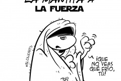 Blowearts_211115_Baja