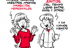 Blowearts_211115_Noche_Bajas