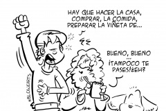Blowearts_211122_Baja