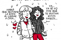 Blowearts_211122_Noche_Baja