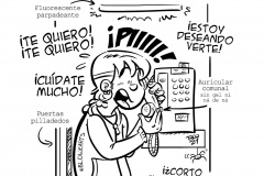 Blowearts_211123_Baja