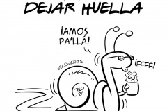 Blowearts_211130_Baja