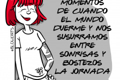 Blowearts_211130_Noche_Baja