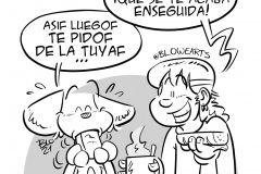 Blowearts_211204_Baja