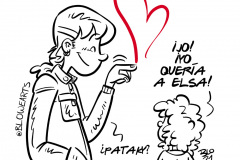 Blowearts_211204_Noche_Baja