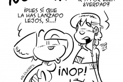 Blowearts_211205_Baja