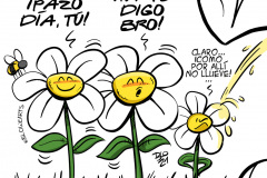 Blowearts_211206_Baja