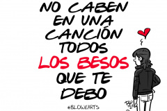 Blowearts_211206_Noche_Baja