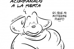 Blowearts_211209_Baja