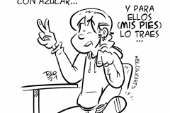Blowearts_211213_Baja