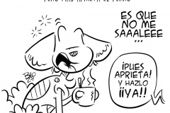 Blowearts_211214_Baja