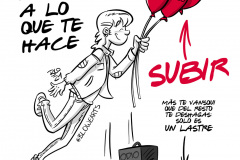 Blowearts_211214_Noche_Baja