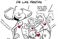 Blowearts_211215_BajaPirotecnia