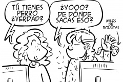 Blowearts_211216_Baja