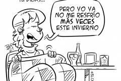 Blowearts_211217_Baja