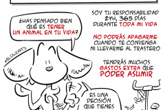 Blowearts_211223_Baja