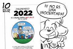Blowearts_211228_Baja