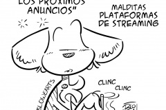 Blowearts_211229_Baja